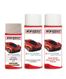 citroen-c1-nude-aerosol-spray-car-paint-clear-lacquer-epe With primer anti rust undercoat protection