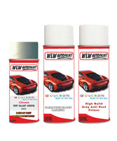 citroen-saxo-vert-galant-aerosol-spray-car-paint-clear-lacquer-krs With primer anti rust undercoat protection