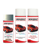 citroen-xsara-vert-galant-aerosol-spray-car-paint-clear-lacquer-krs With primer anti rust undercoat protection