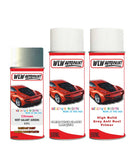 citroen-xantia-vert-galant-aerosol-spray-car-paint-clear-lacquer-krs With primer anti rust undercoat protection