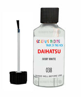 Paint For Smart Fortwo Himmelblau Code Ece Touch Up Scratch Stone Chip Repair