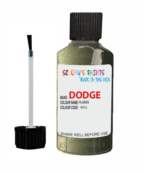 nissan urvan dark blue aerosol spray car paint clear lacquer bw9 Scratch Stone Chip Repair 