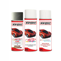 anti rust primer under coat ford mondeo-alberto-green-aerosol-spray