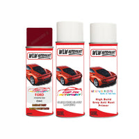 anti rust primer under coat ford transit-aporto-red-aerosol-spray