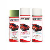 anti rust primer under coat ford ka-apple-aerosol-spray