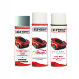 anti rust primer under coat ford mondeo-aquamarine-frost-aerosol-spray