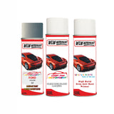 anti rust primer under coat ford mondeo-avalon-aerosol-spray