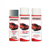 anti rust primer under coat ford transit-connect-avalon-aerosol-spray