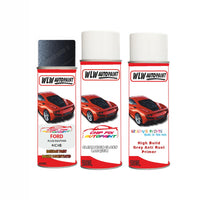 anti rust primer under coat ford edge-blue-panther-aerosol-spray