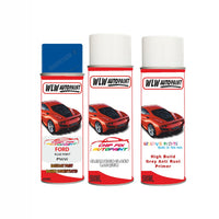 anti rust primer under coat ford fiesta-blue-print-aerosol-spray