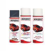 anti rust primer under coat ford transit-bright-blue-aerosol-spray