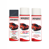 anti rust primer under coat ford focus-bright-blue-aerosol-spray