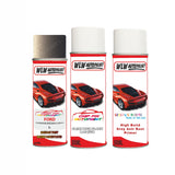 anti rust primer under coat ford focus-brisbane-brown-aerosol-spray