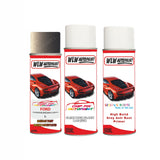 anti rust primer under coat ford galaxy-brisbane-brown-aerosol-spray