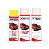 anti rust primer under coat ford fiesta-broom-yellow-aerosol-spray