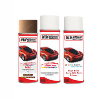 anti rust primer under coat ford c-max-burnished-glow-aerosol-spray