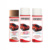anti rust primer under coat ford b-max-burnished-glow-aerosol-spray
