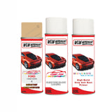 anti rust primer under coat ford galaxy-candy-white-aerosol-spray