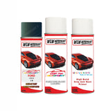 anti rust primer under coat ford fiesta-cedar-aerosol-spray