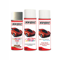 anti rust primer under coat ford galaxy-chill-aerosol-spray