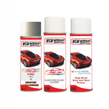 anti rust primer under coat ford kuga-chill-aerosol-spray