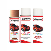 anti rust primer under coat ford fiesta-chrome-copper-aerosol-spray