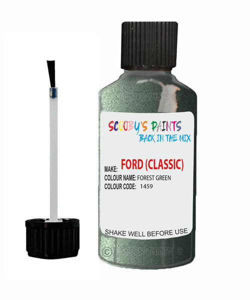 hyundai tucson aqua blue r2u car aerosol spray paint with lacquer 2019 2019 Scratch Stone Chip Repair 