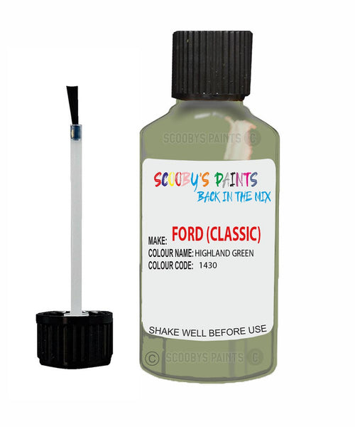 hyundai grandeur aquamarine xu7 car aerosol spray paint with lacquer 2014 2017 Scratch Stone Chip Repair 