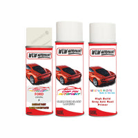 anti rust primer under coat ford ka-crystal-aerosol-spray