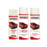 anti rust primer under coat ford ka-crystal-aerosol-spray