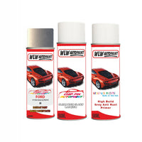 anti rust primer under coat ford focus-dark-micastone-aerosol-spray