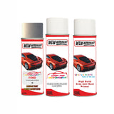 anti rust primer under coat ford transit-dark-micastone-aerosol-spray