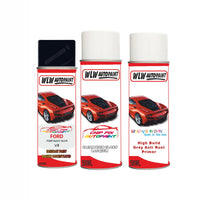 anti rust primer under coat ford focus-deep-navy-blue-aerosol-spray