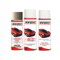 anti rust primer under coat ford focus-diffused-silver-aerosol-spray