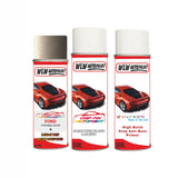 anti rust primer under coat ford transit-connect-diffused-silver-aerosol-spray