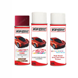 anti rust primer under coat ford mondeo-electric-current-aerosol-spray