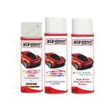 anti rust primer under coat ford kuga-electric-ice-white-aerosol-spray