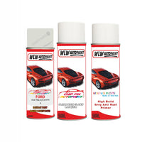 anti rust primer under coat ford focus-electric-ice-white-aerosol-spray