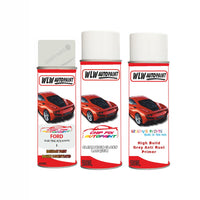 anti rust primer under coat ford s-max-electric-ice-white-aerosol-spray