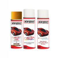 anti rust primer under coat ford galaxy-electric-spice-aerosol-spray