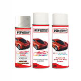 anti rust primer under coat ford focus-farina-white-aerosol-spray