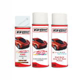 anti rust primer under coat ford focus-frozen-white-aerosol-spray