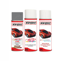 anti rust primer under coat ford fiesta-grey-matter-aerosol-spray