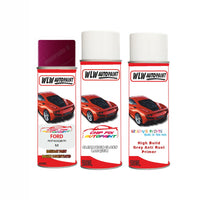 anti rust primer under coat ford fiesta-hot-magenta-aerosol-spray