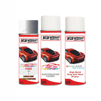 anti rust primer under coat ford ka-ice-aerosol-spray