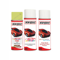 anti rust primer under coat ford ka-jump-aerosol-spray