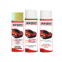 anti rust primer under coat ford c-max-limelight-aerosol-spray