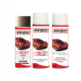 anti rust primer under coat ford focus-luna-aerosol-spray