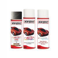 anti rust primer under coat ford kuga-magnetic-aerosol-spray