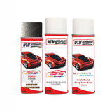 anti rust primer under coat ford transit-connect-magnetic-aerosol-spray